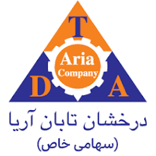 Supplier Logo